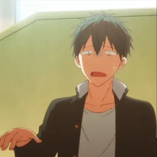 🍌 c65127bf telegram sticker