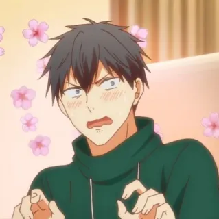 🍌 d6a9e38b telegram sticker