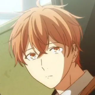 🍌 e0836d47 telegram sticker