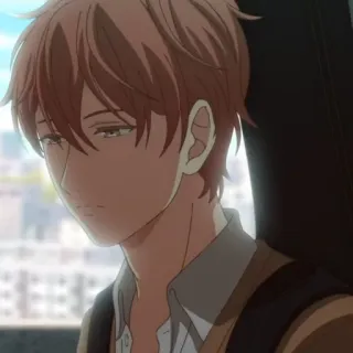 🍌 e3d8603d telegram sticker