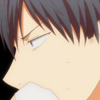 🍌 e727a58d telegram sticker