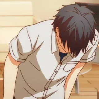 🍌 f45962bf telegram sticker