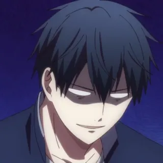 🍌 f60f33f8 telegram sticker