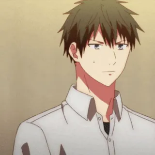 🎸 01e3633b telegram sticker