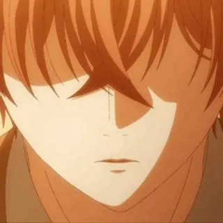 🎸 0c6689fb telegram sticker