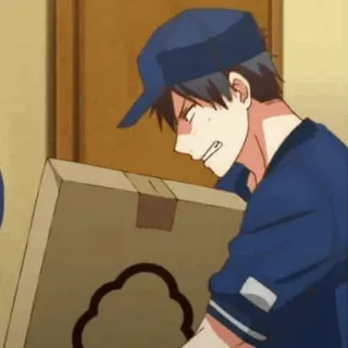 🎸 101ea1a1 telegram sticker