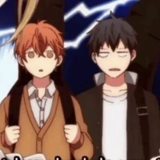 🎸 15973ac8 telegram sticker