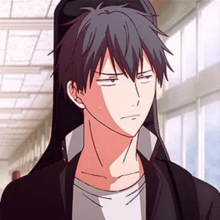 🎸 1c8f7589 telegram sticker