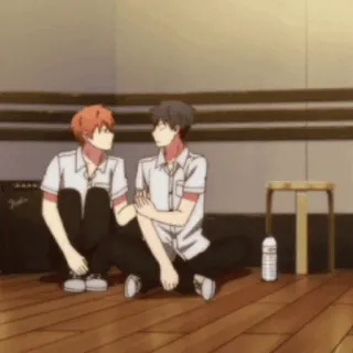 🎸 22b05506 telegram sticker