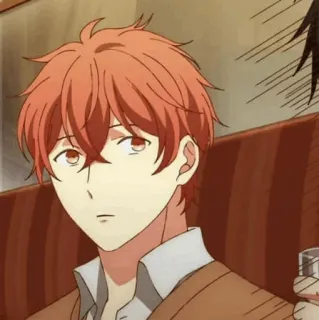 🎸 2ee0d394 telegram sticker