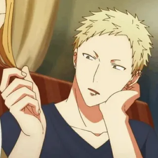 🎸 3e7ab5aa telegram sticker