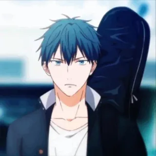 🎸 3f1471a1 telegram sticker