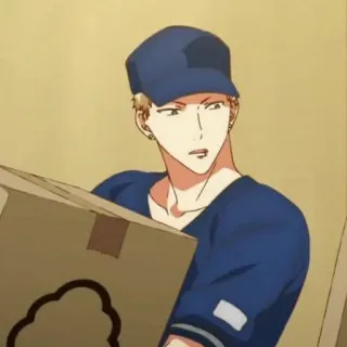 🎸 5ce051bd telegram sticker