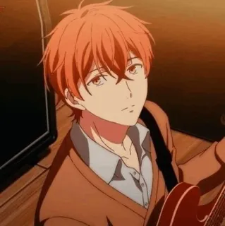 🎸 5ea81995 telegram sticker