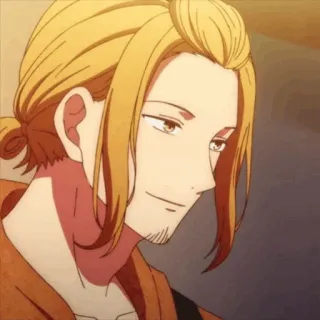 🎸 70d7147a telegram sticker