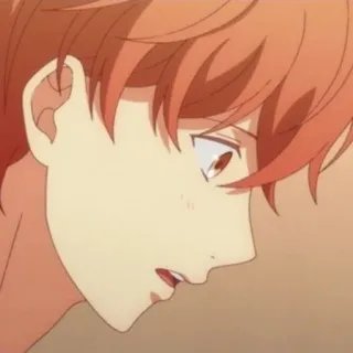 🎸 7f4ddf4d telegram sticker