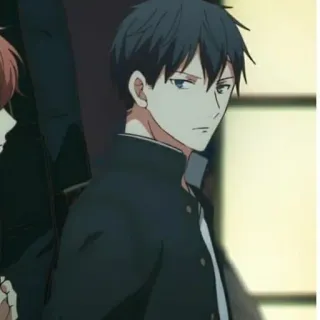 🎸 82ecfd79 telegram sticker