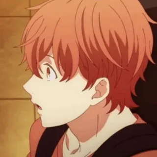 🎸 84f91f04 telegram sticker