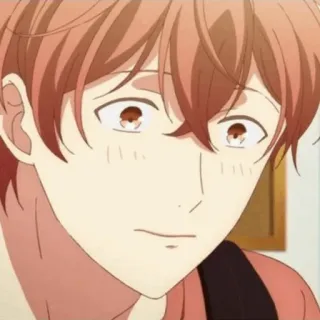 🎸 92a5672b telegram sticker