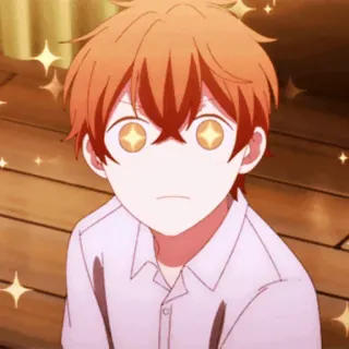 🎸 9af8f6a9 telegram sticker