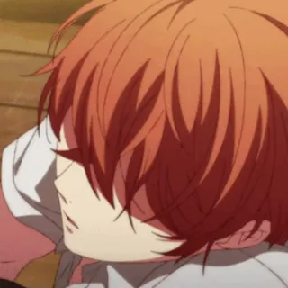 🎸 9c08762a telegram sticker