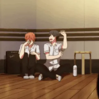 🎸 9c9bc7a8 telegram sticker