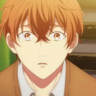 🎸 a4f7b1ef telegram sticker