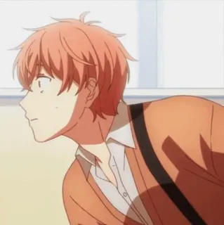 - Given  🎸 | @ItIs_JG whatsapp stickers