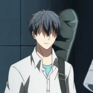 🎸 a97f15ca telegram sticker