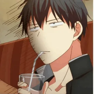 🎸 adc3df17 telegram sticker