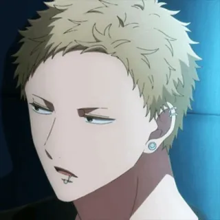 🎸 b469ff5f telegram sticker