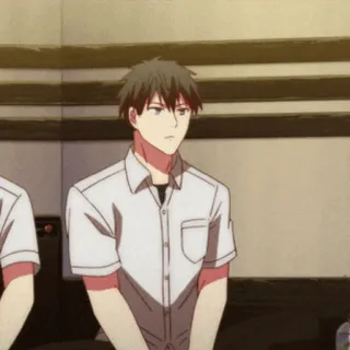 🎸 b7976d47 telegram sticker