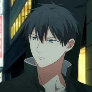 🎸 c113ee90 telegram sticker