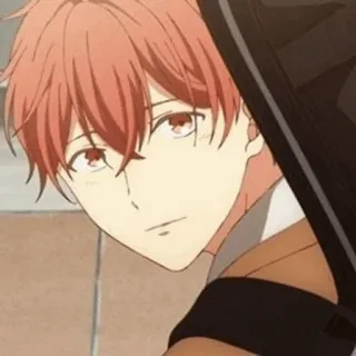 🎸 d5d319e3 telegram sticker