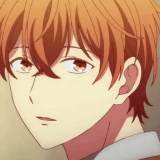 🎸 dda02f95 telegram sticker