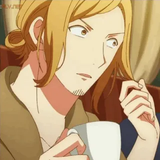 🎸 de1a33e4 telegram sticker