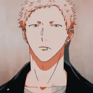 🎸 ed7033d3 telegram sticker