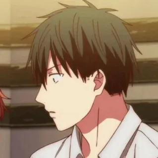 🎸 ee9ac998 telegram sticker