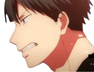 😠 0172fd32 telegram sticker