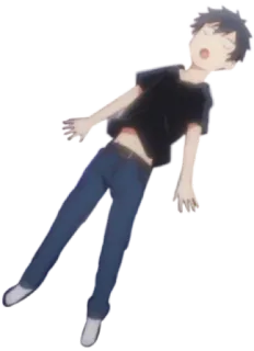 👻 1b671895 telegram sticker