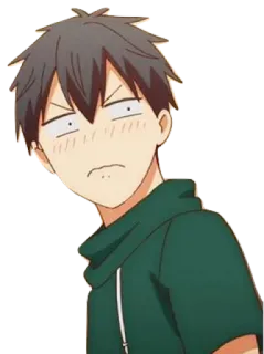 😓 7d7fc164 telegram sticker