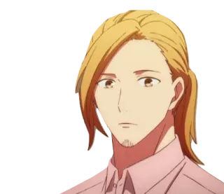 😐 953c1a8d telegram sticker