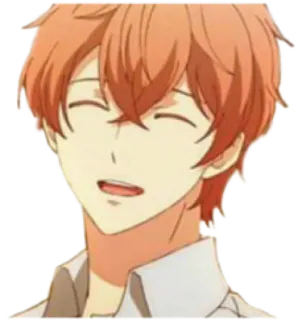 😊 fce5b8e5 telegram sticker