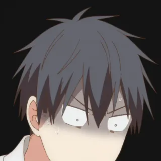 😪 0669a4cd whatsapp sticker