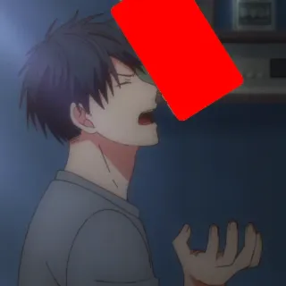 🚫 0e2d8fc2 whatsapp sticker