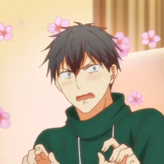 😍 157a3081 whatsapp sticker