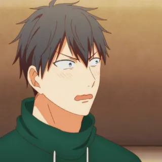 😳 4124b3b3 whatsapp sticker