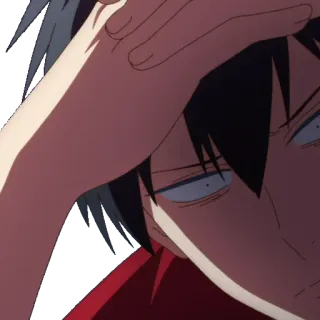 😥 4e9fadf4 whatsapp sticker