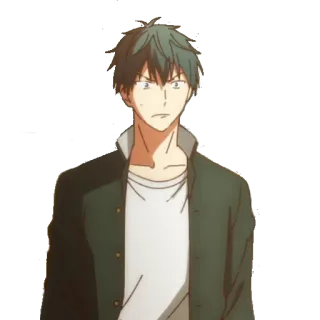 😒 58f207eb whatsapp sticker