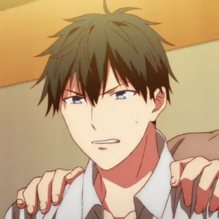 😤 6f412a84 whatsapp sticker